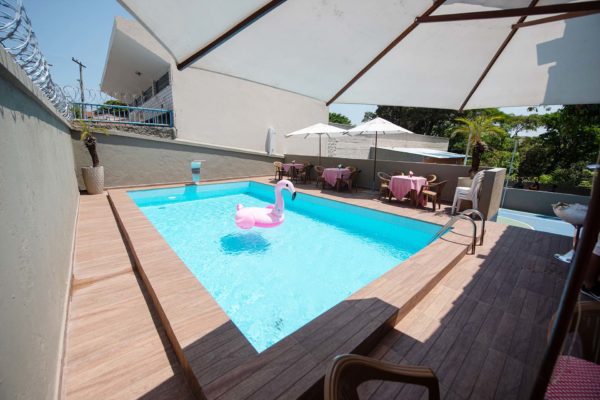 espaco-dreams-piscina